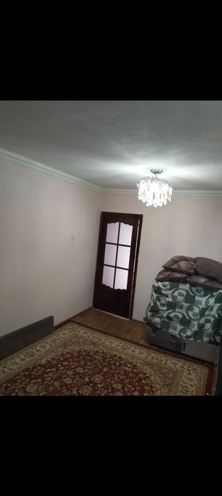 Продаём квартиру 2 комнатный