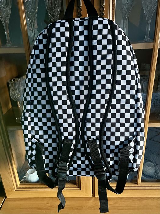 Rucsac Vans original