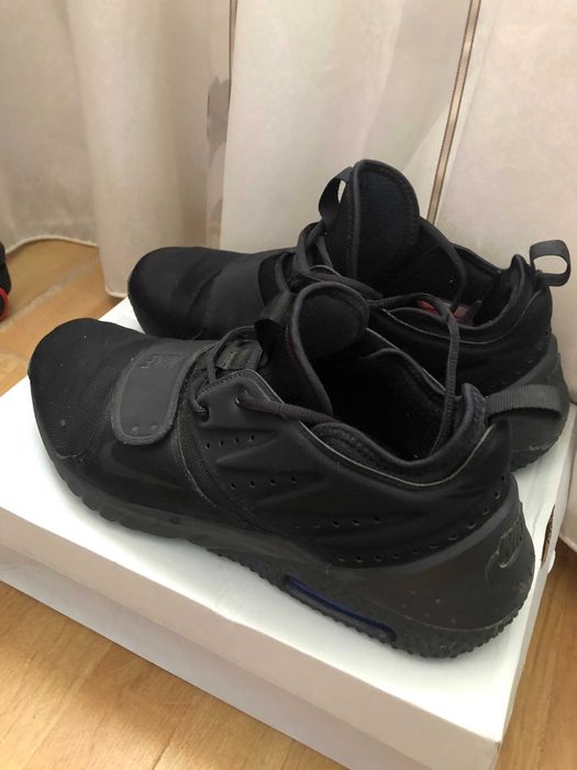 Papuci Nike Air Max Trainer 1