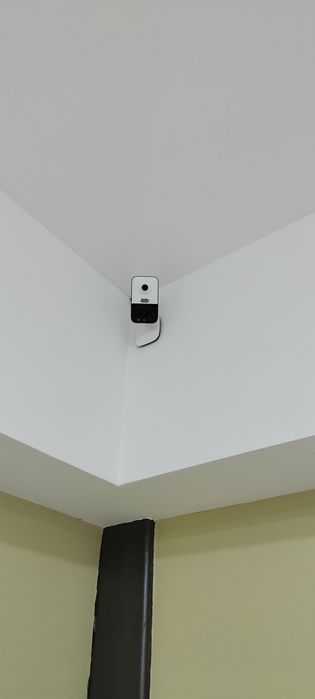 Продаю Камера *Tank*