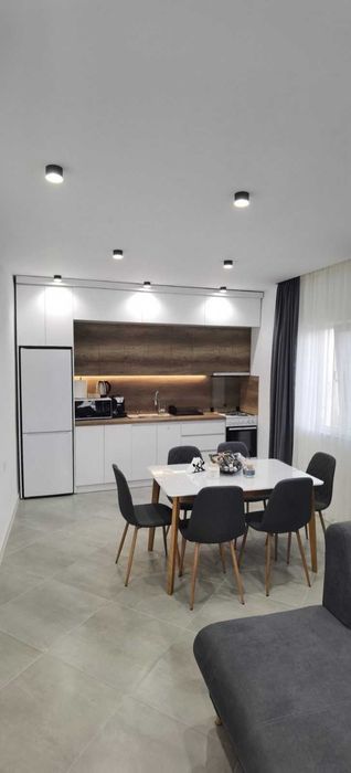 Почивка на море в Гърция