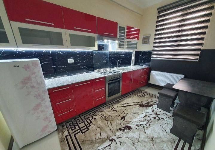 2 xonali uy ijaraga beriladi