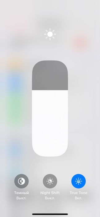 iPhone XS/////////////64 гб