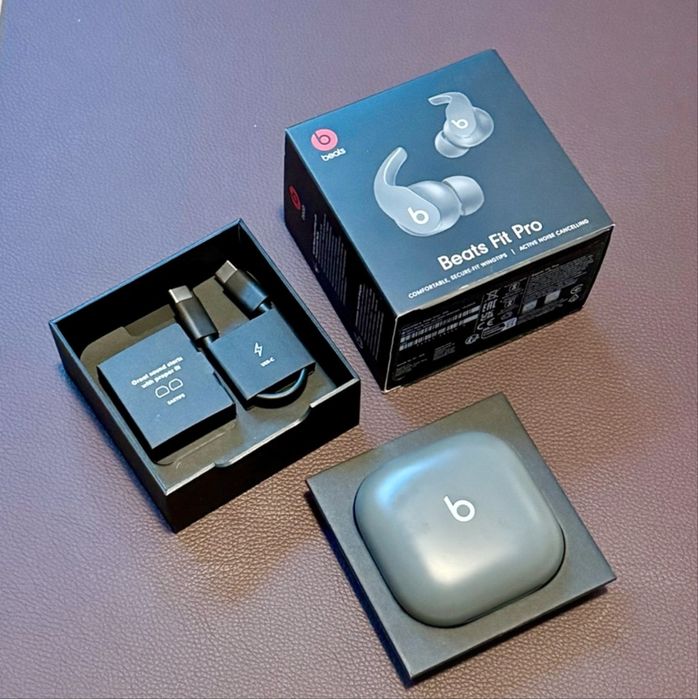 Apple Beats Fit Pro originale