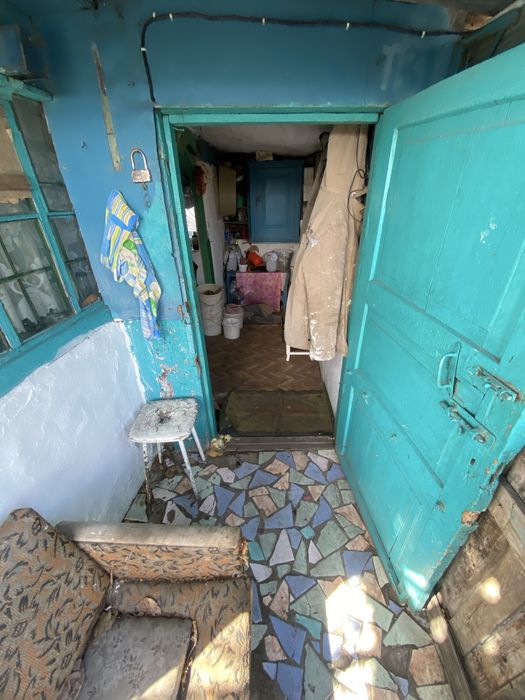 Продается дача , в Районе Сортировки Общество ромашка