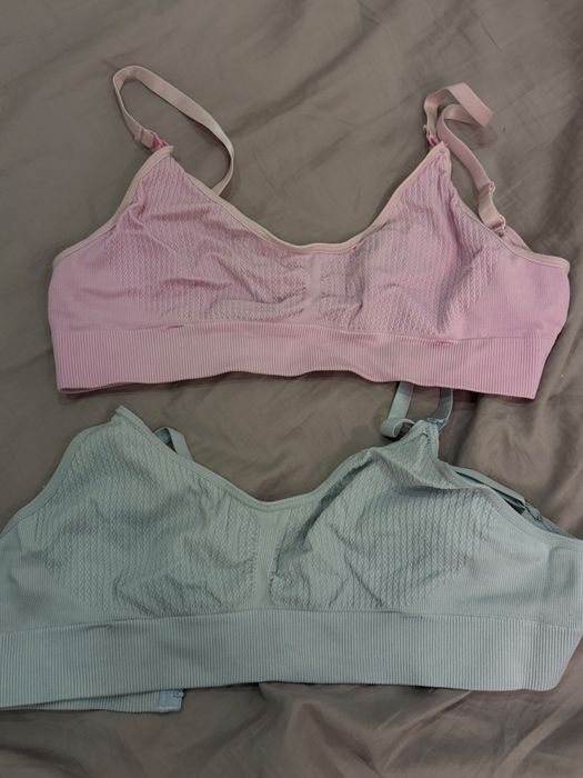 Бюстгальтеры для кормления