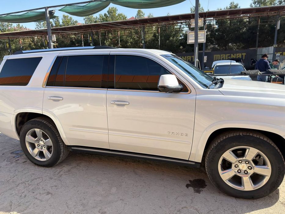 Пропан газ куйилган