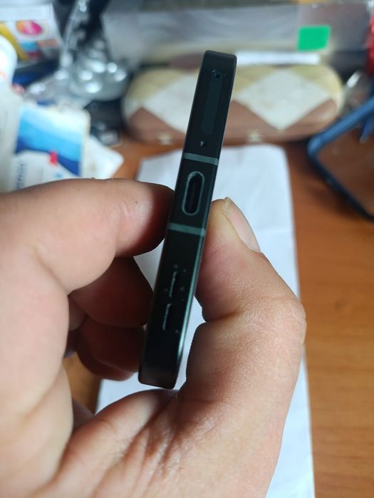 Vând oppo reno 14 5G    REZERVAT