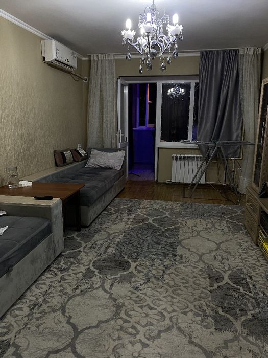 Продаю квартиру можно под офис лисуново рядом рестаран парвоз