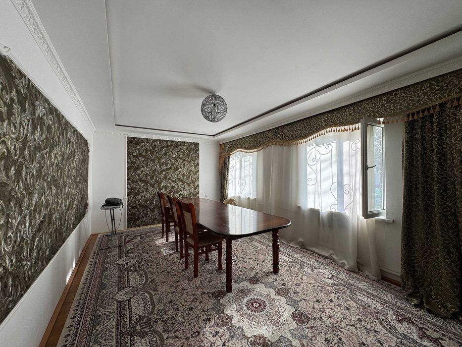 Продажа Земельного Участка, 7,2 сот, Домбрабад (87648)