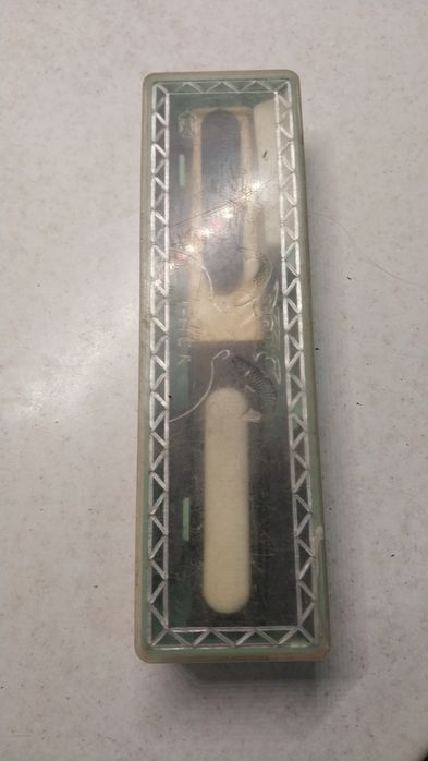 Продаётся набор для зимней подледной рыбалки.