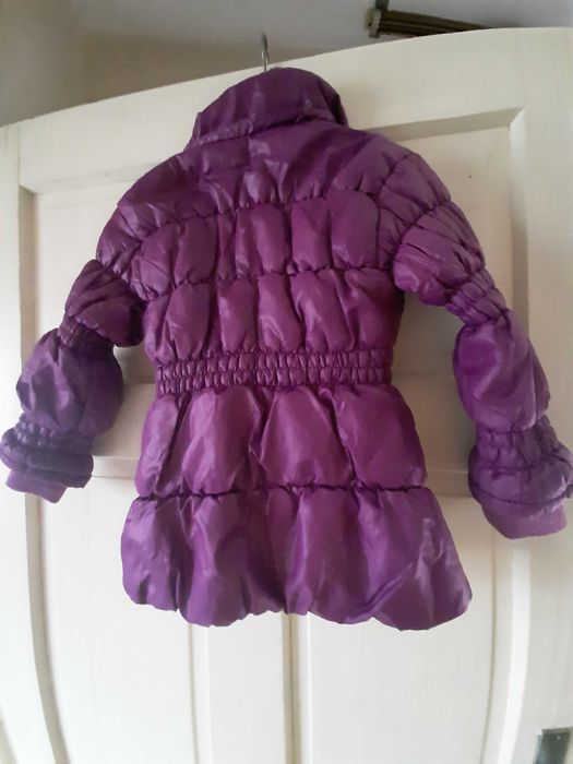 Космонафт, яке, момиче