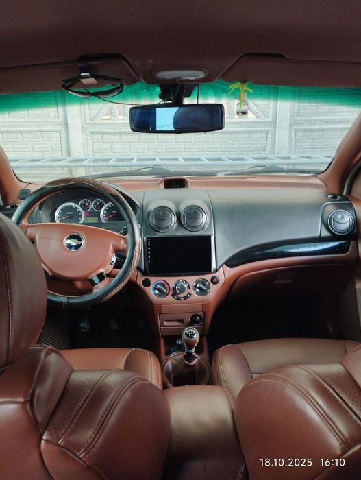 Обмен трекер 1 га