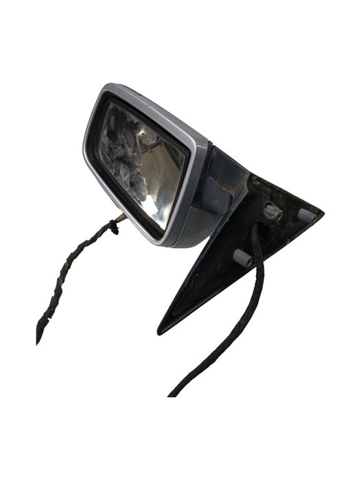 Oglinda Dreapta Fata Bmw 6 E63 2004 - 2010