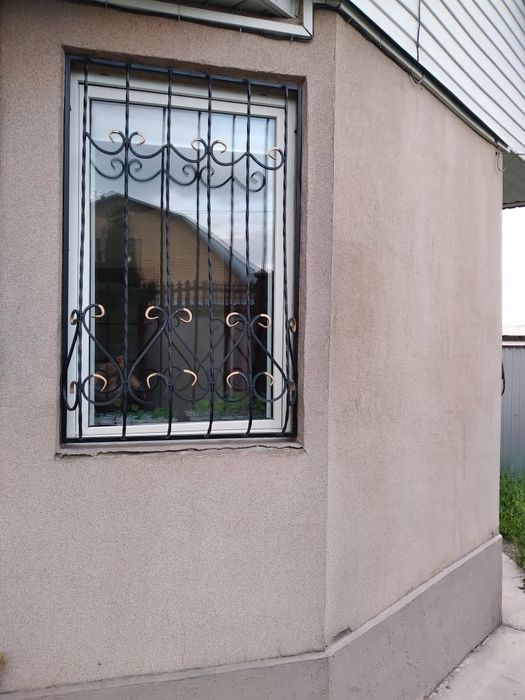 Продам окна  б/у