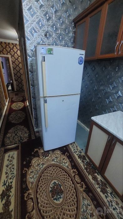 Тезда 6мкраёнда ижарага  Берилади