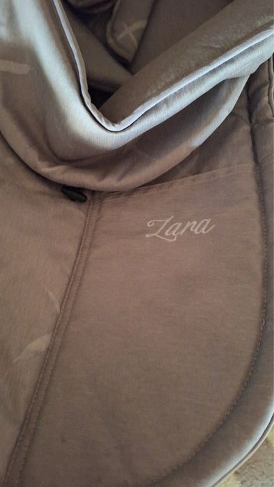 Детска количка , колело и столче !