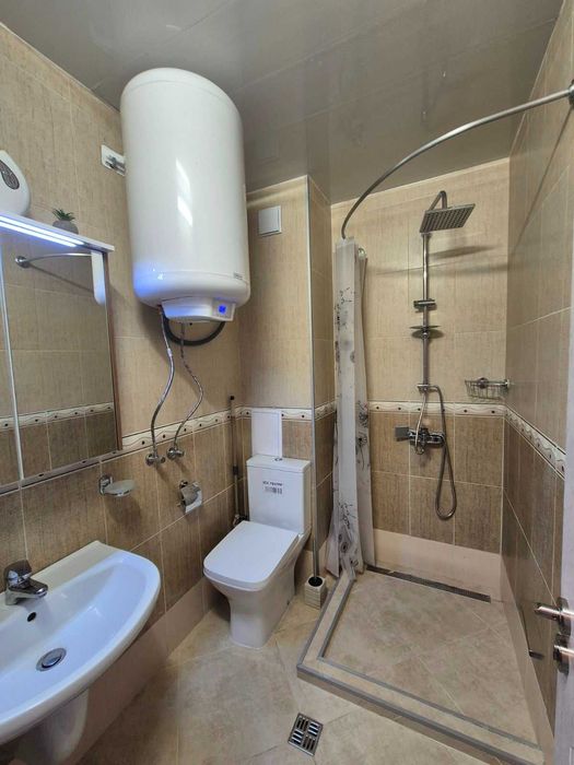 Продава се Двустаен апартамент в София, Симеоново - 65 кв.м за 1699 €/кв.м - Снимка #17