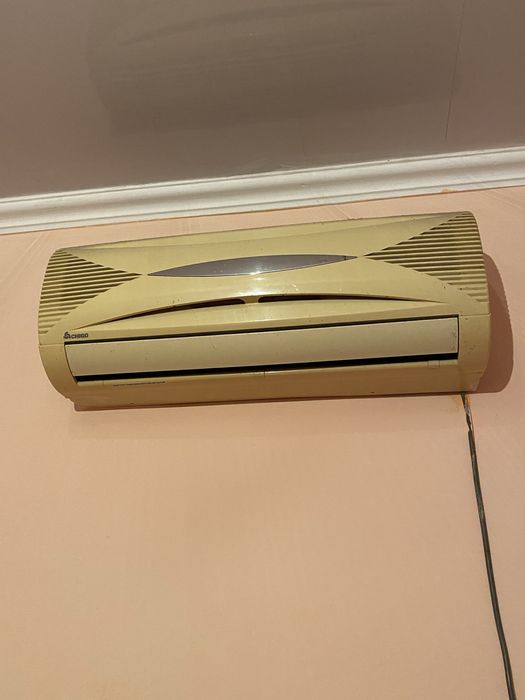 Квартира ұзақ уақытқа аренда