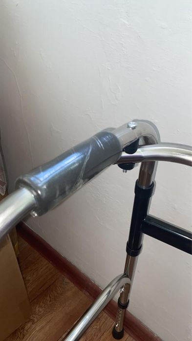 Ходунок для взрослых