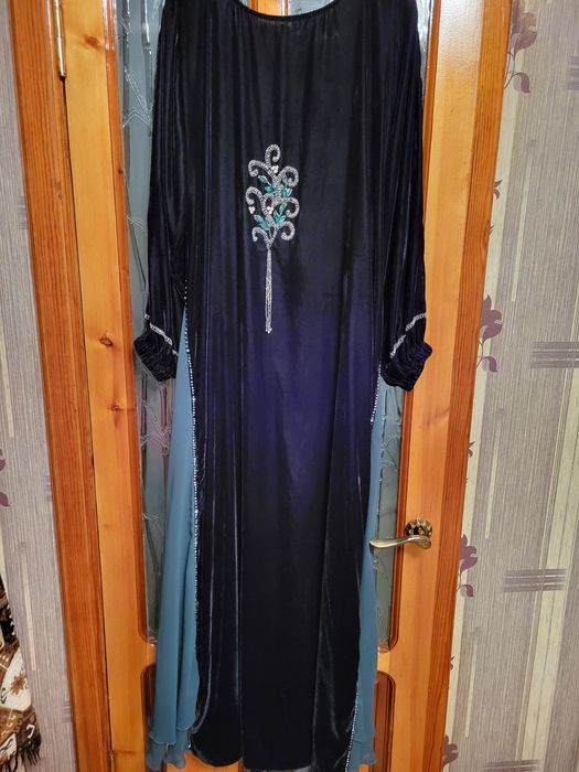 Продам платье...