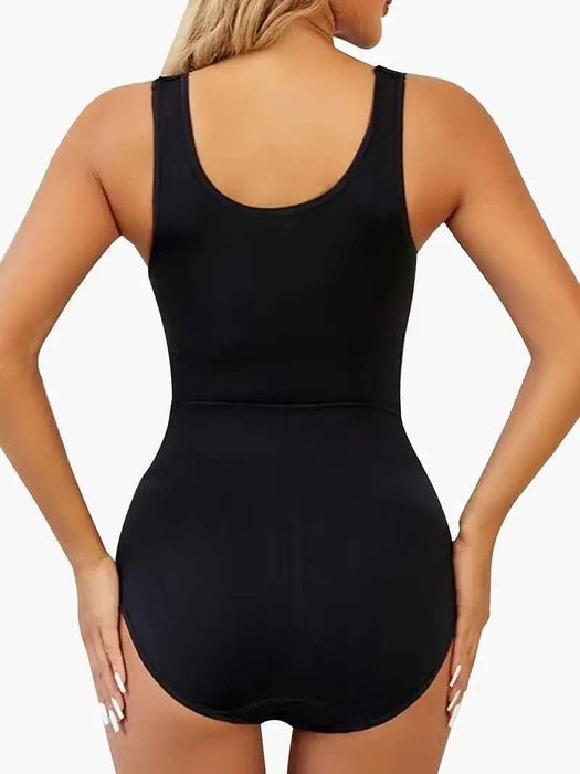 Продавам Бодита             /.