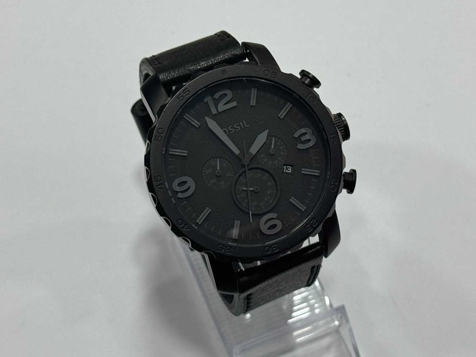 Мъжки часовник Fossil JR1354