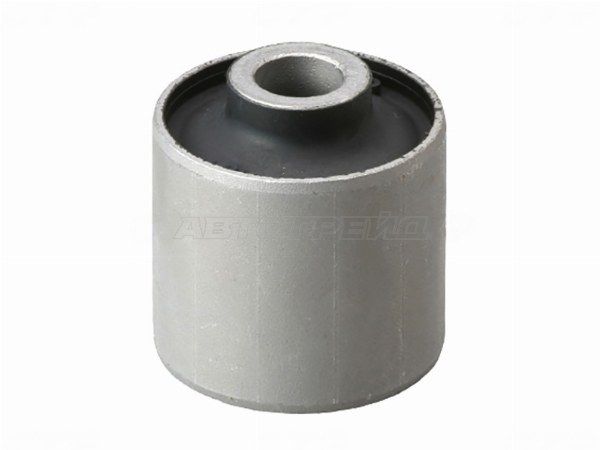 Сайлентблок Toyota Land cruiser