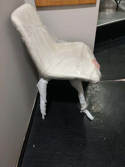 Трапезен стол Ария