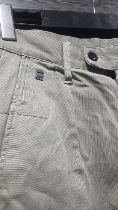 G Star Нови Оригинални 31/ 32