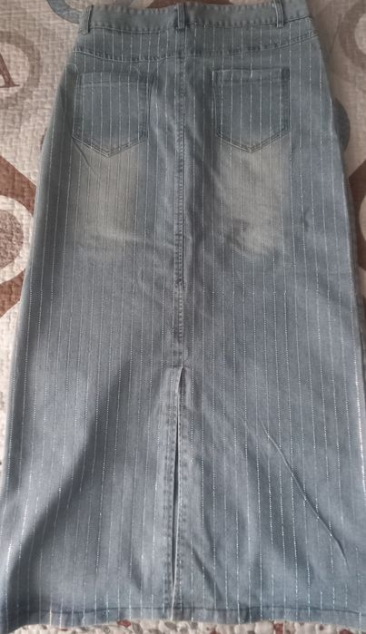 Юпка Александр ванг