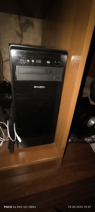 H310 gtx 550ti sotiladi