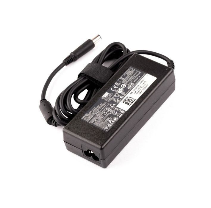 Зарядно за лаптоп Dell Latitude