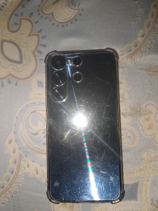 Самсунг продажа телефона