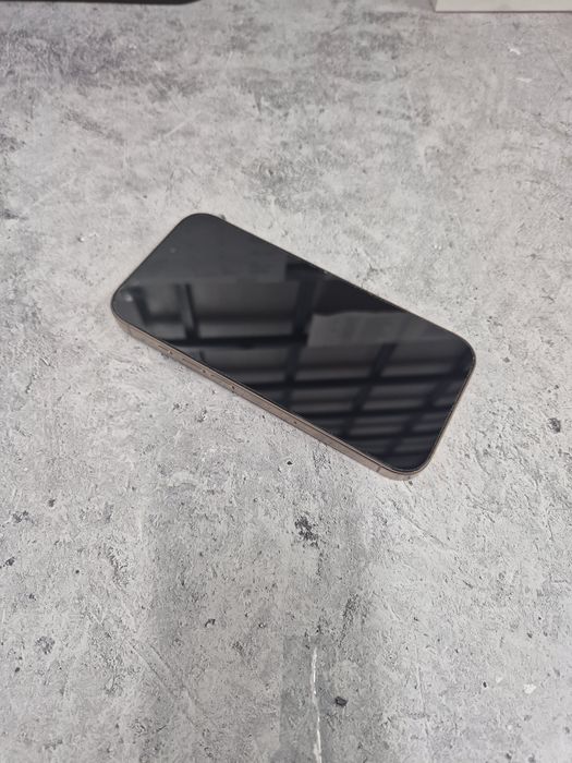 Apple iPhone 16 pro (Старый Жетыбай)
