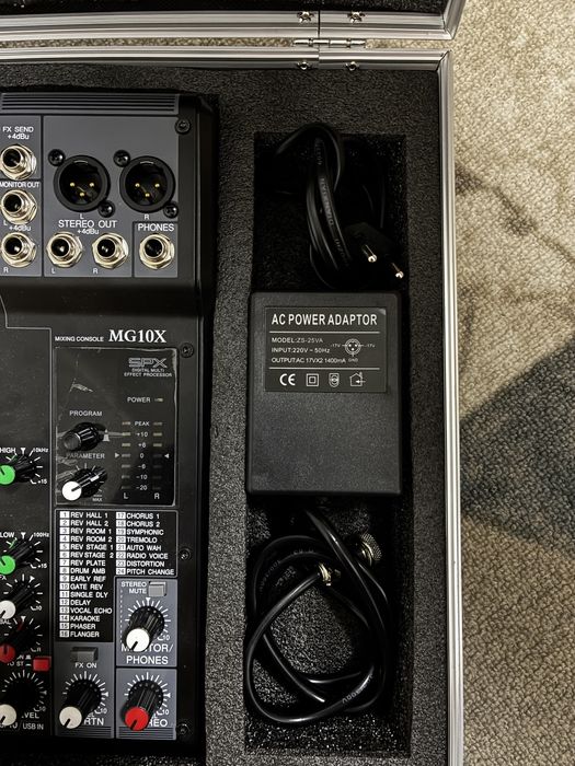 Ямаха пулт продам