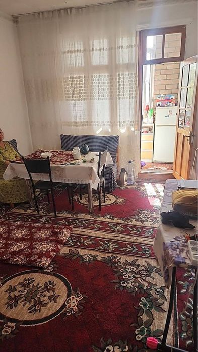 Chilonzor metro ijara