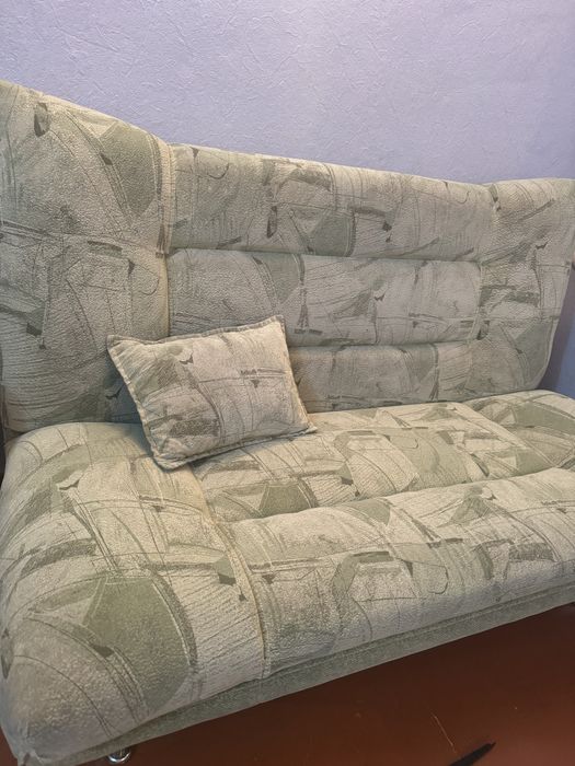 Диван 321 продам