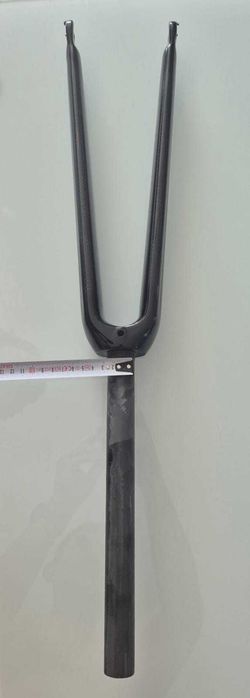 Furca pentru bicicleta