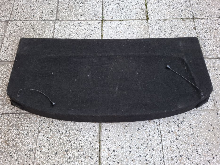 Кора за багажника за Сеат Леон Seat Leon 2005-12г.