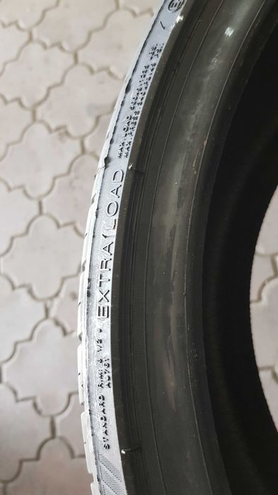 anvelope 235/30/20