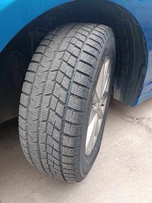 Продам автомобиль в отличном состоянии