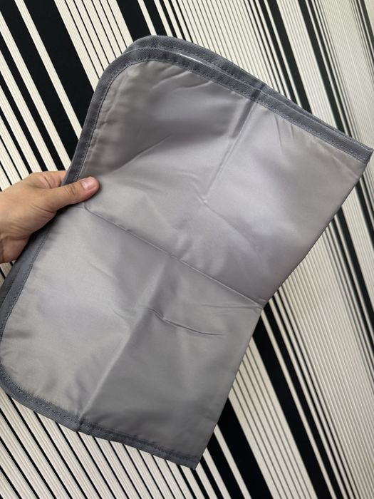 Рюкзак мамы и малыша