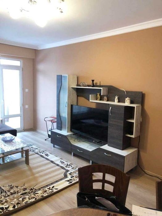 Дава се под наем Двустаен апартамент в София, Младост 3 - 72 кв.м за 600 € - Снимка #3