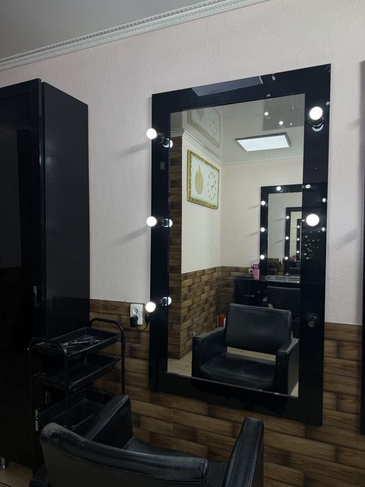 Дамское место Арендаға беріледі