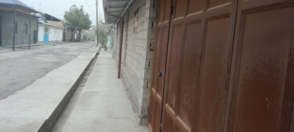 продаётся участок, 4 соток