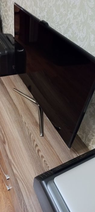 Телевизор Samsung