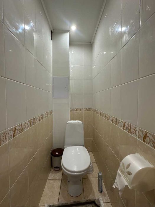 3 комнатная на Северо-Востоке