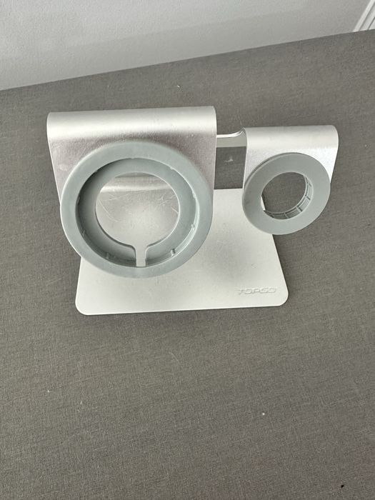 Продам зарядку Magsafe