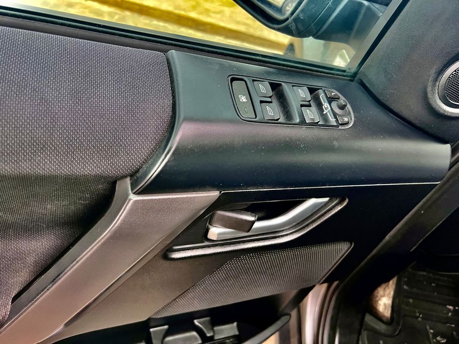 Land Rover Freelander 2 impecabil tehnic